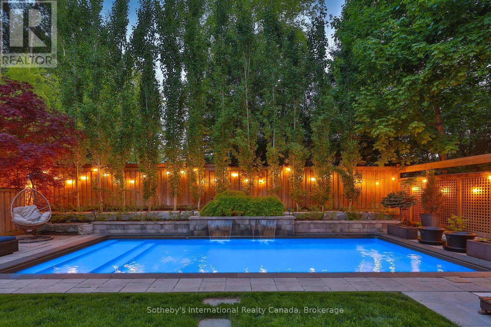 438 Fourth Line, Oakville, Ontario  L6L 5A4 - Photo 46 - W12503592