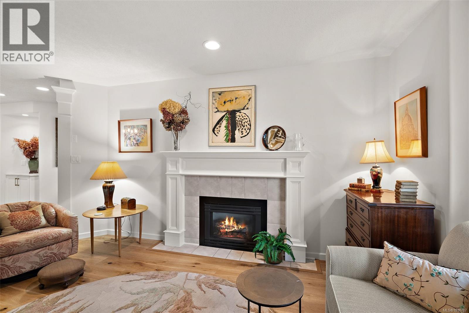 10217 Robinia Pl, Sidney, British Columbia  V8L 4M3 - Photo 10 - 1018787