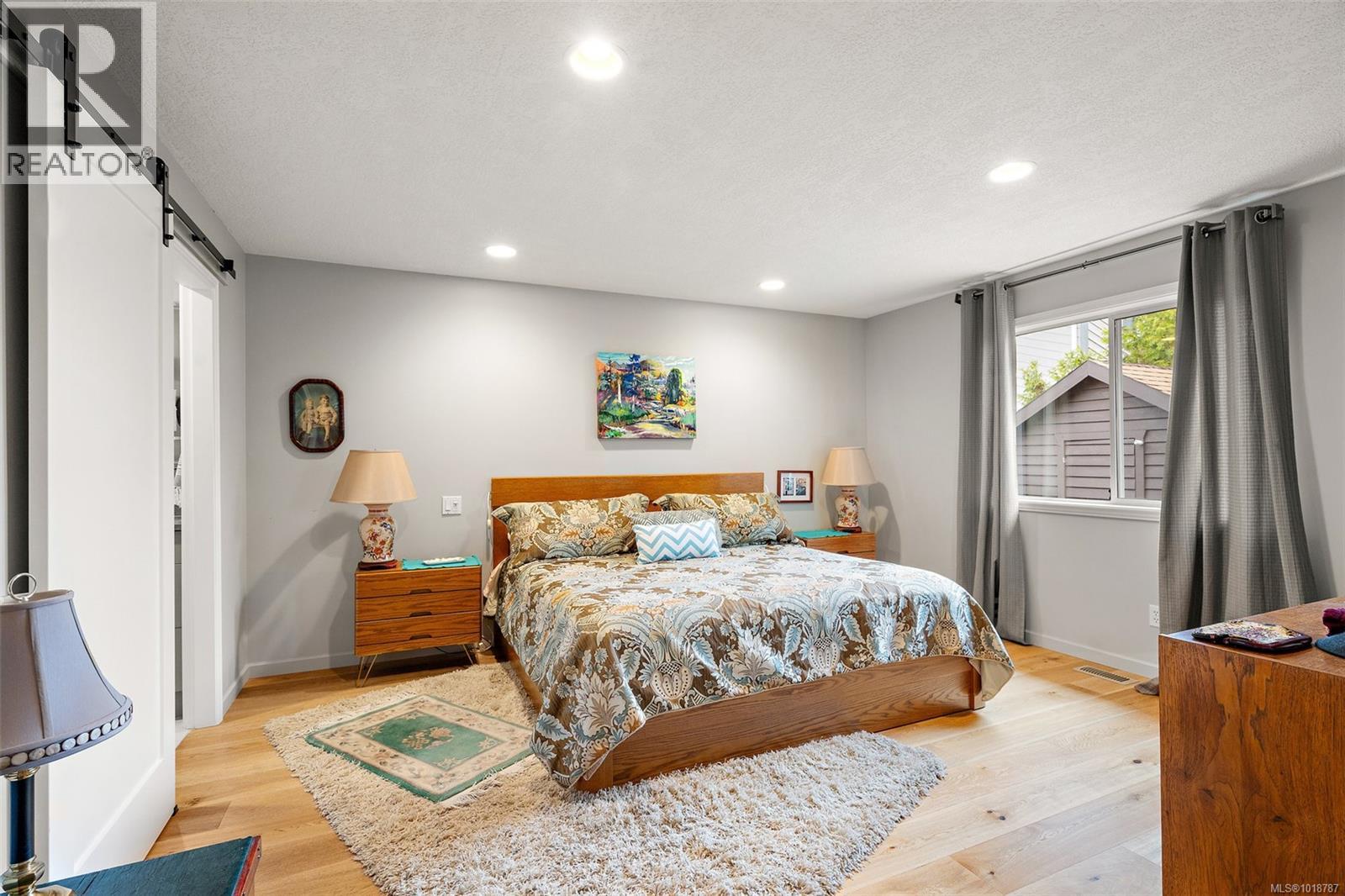 10217 Robinia Pl, Sidney, British Columbia  V8L 4M3 - Photo 13 - 1018787