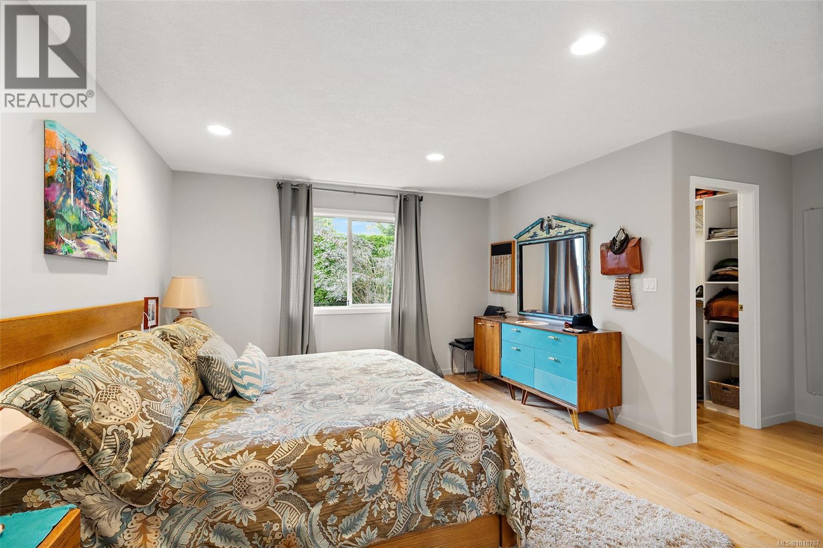 10217 Robinia Pl, Sidney, British Columbia  V8L 4M3 - Photo 17 - 1018787