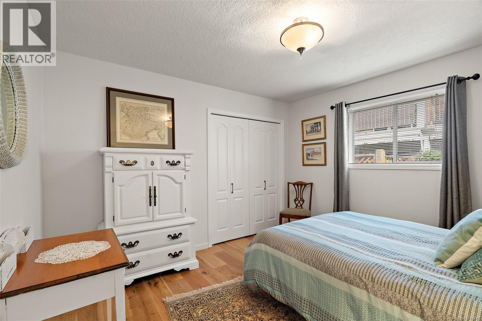 10217 Robinia Pl, Sidney, British Columbia  V8L 4M3 - Photo 18 - 1018787