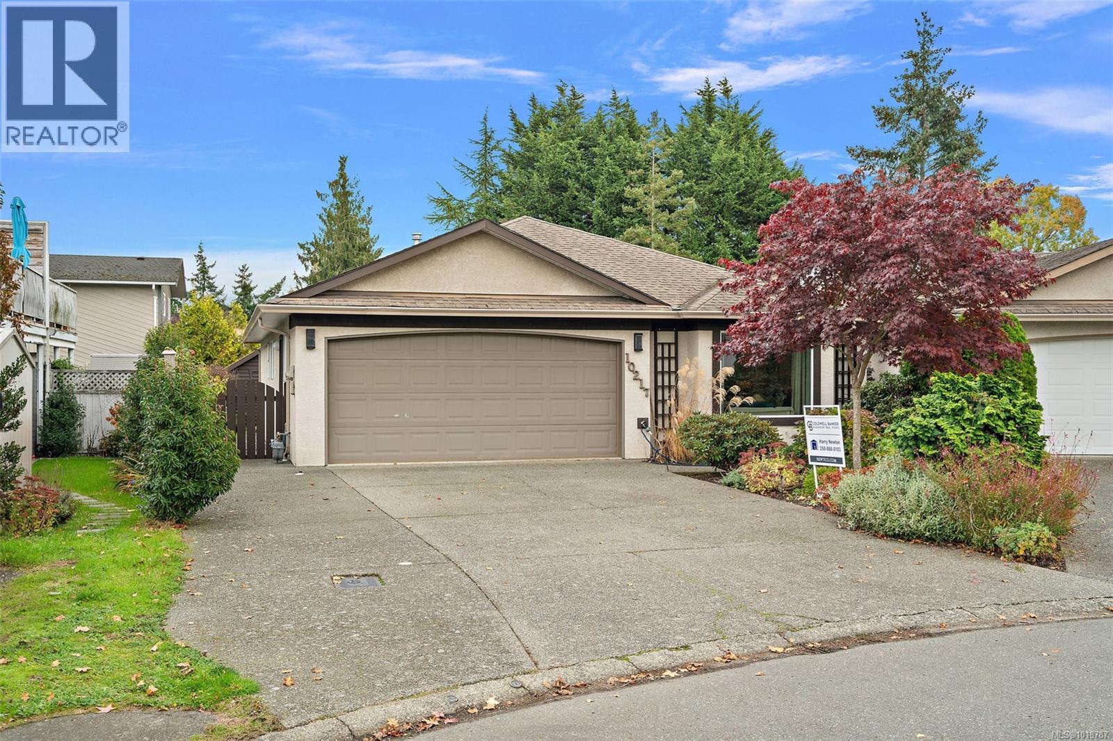 10217 Robinia Pl, Sidney, British Columbia  V8L 4M3 - Photo 2 - 1018787