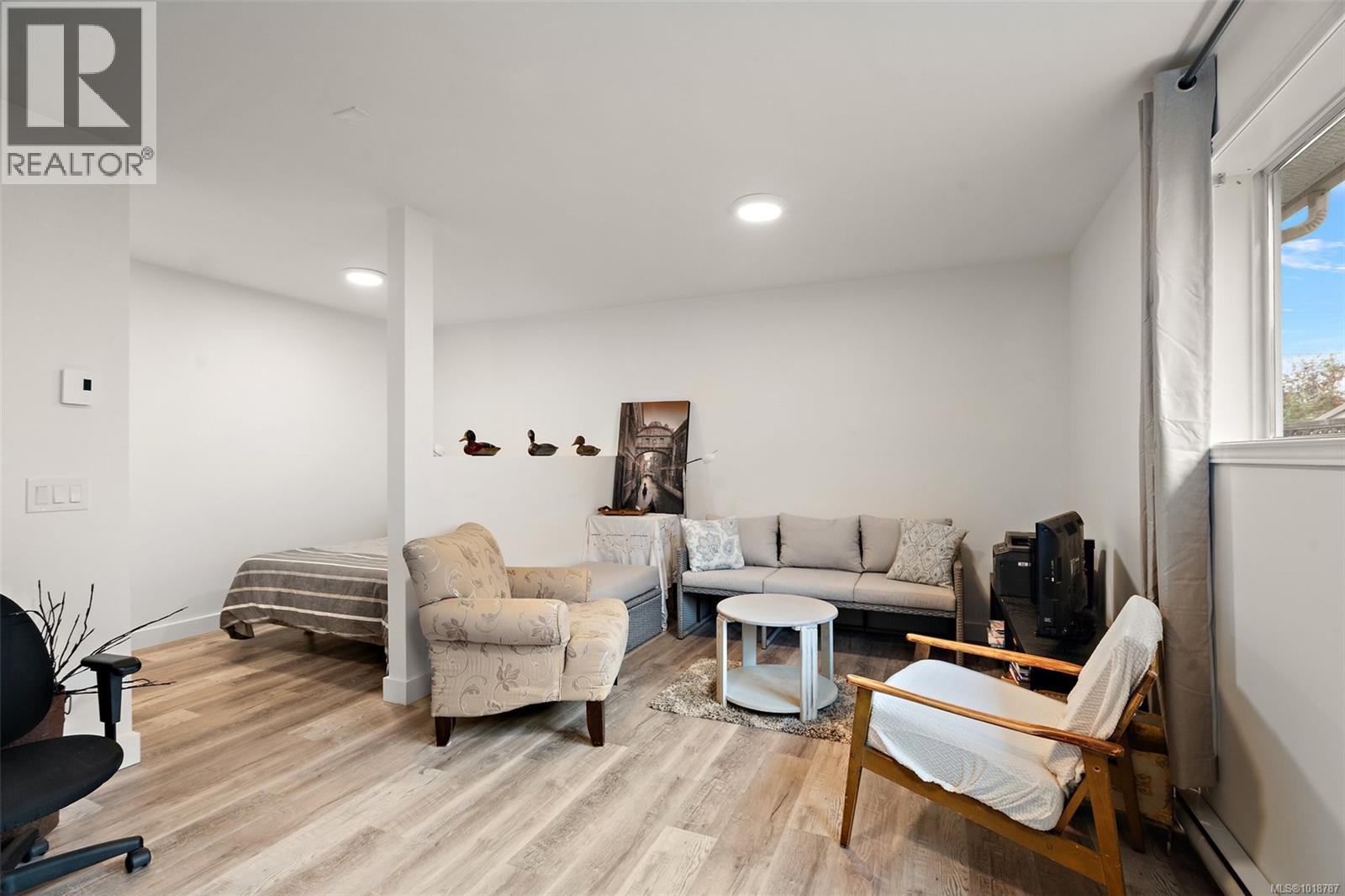 10217 Robinia Pl, Sidney, British Columbia  V8L 4M3 - Photo 20 - 1018787