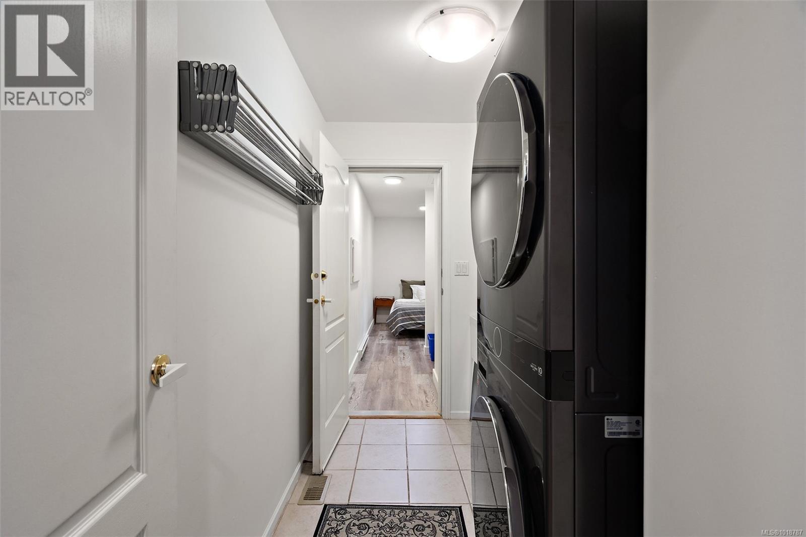 10217 Robinia Pl, Sidney, British Columbia  V8L 4M3 - Photo 21 - 1018787