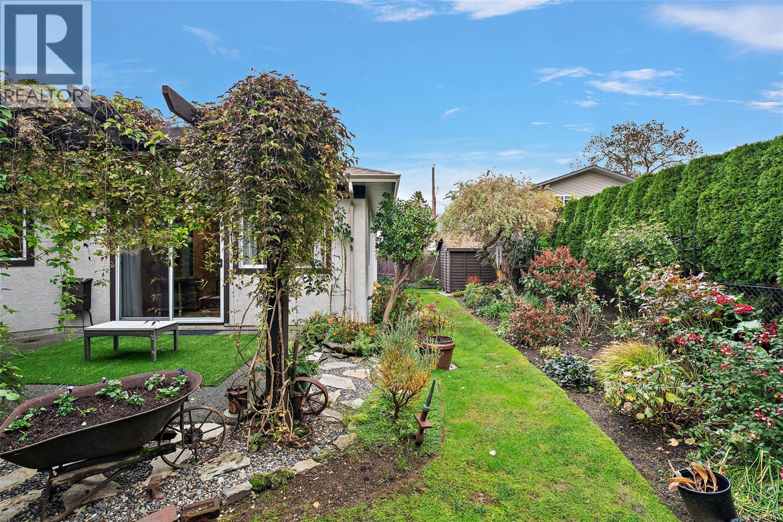 10217 Robinia Pl, Sidney, British Columbia  V8L 4M3 - Photo 23 - 1018787