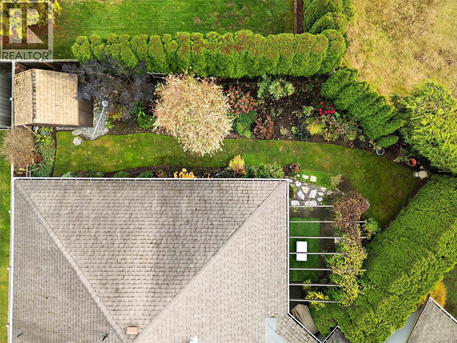 10217 Robinia Pl, Sidney, British Columbia  V8L 4M3 - Photo 27 - 1018787