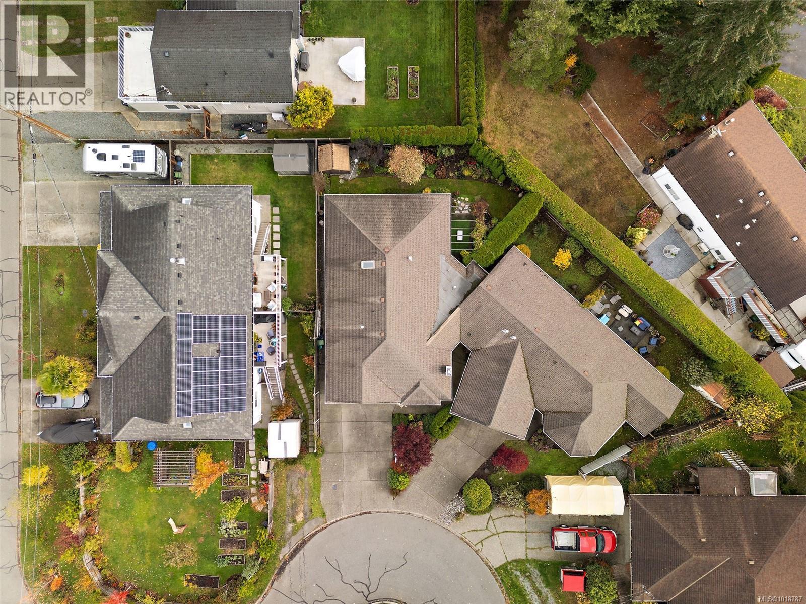 10217 Robinia Pl, Sidney, British Columbia  V8L 4M3 - Photo 29 - 1018787