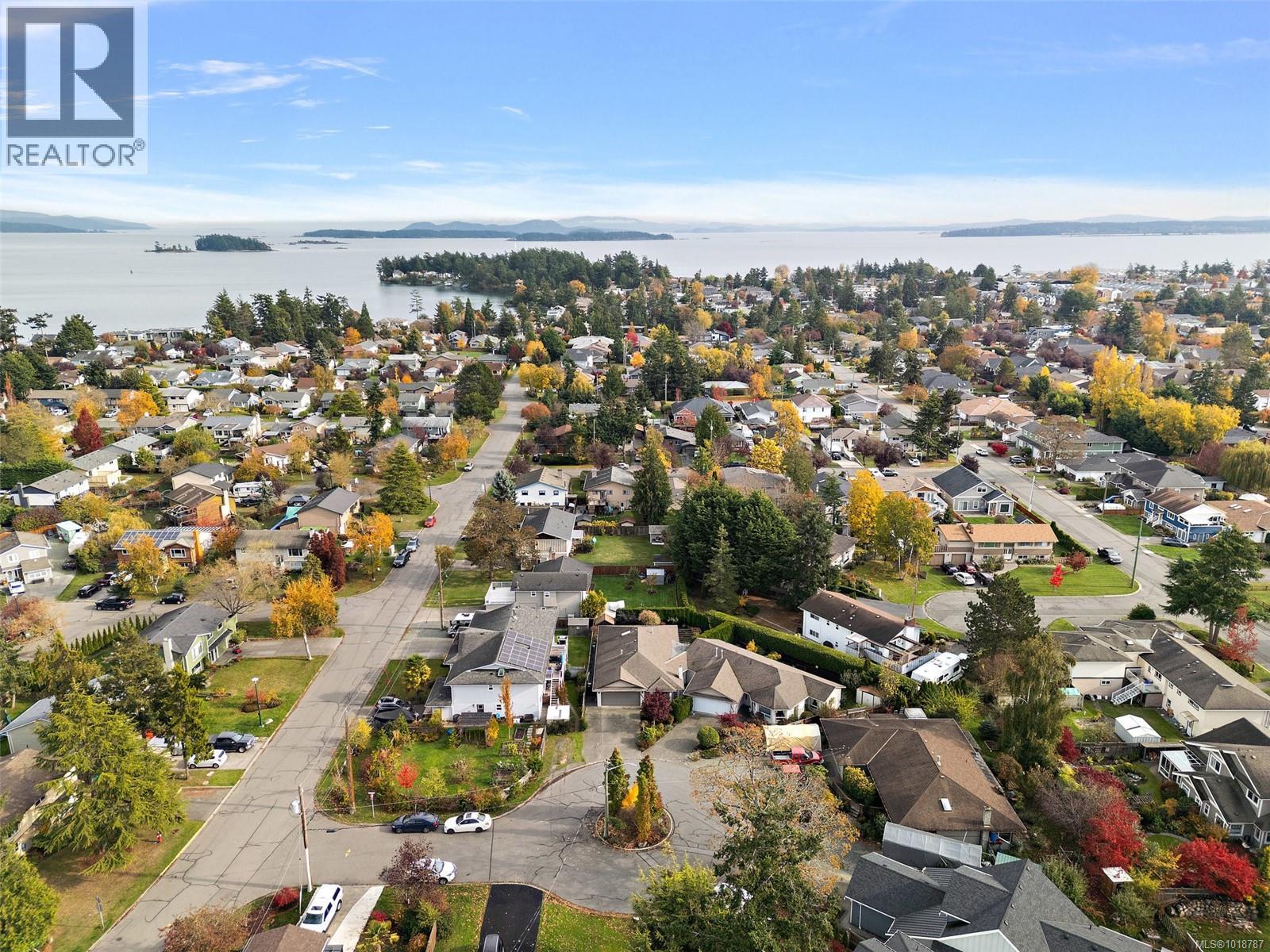 10217 Robinia Pl, Sidney, British Columbia  V8L 4M3 - Photo 30 - 1018787