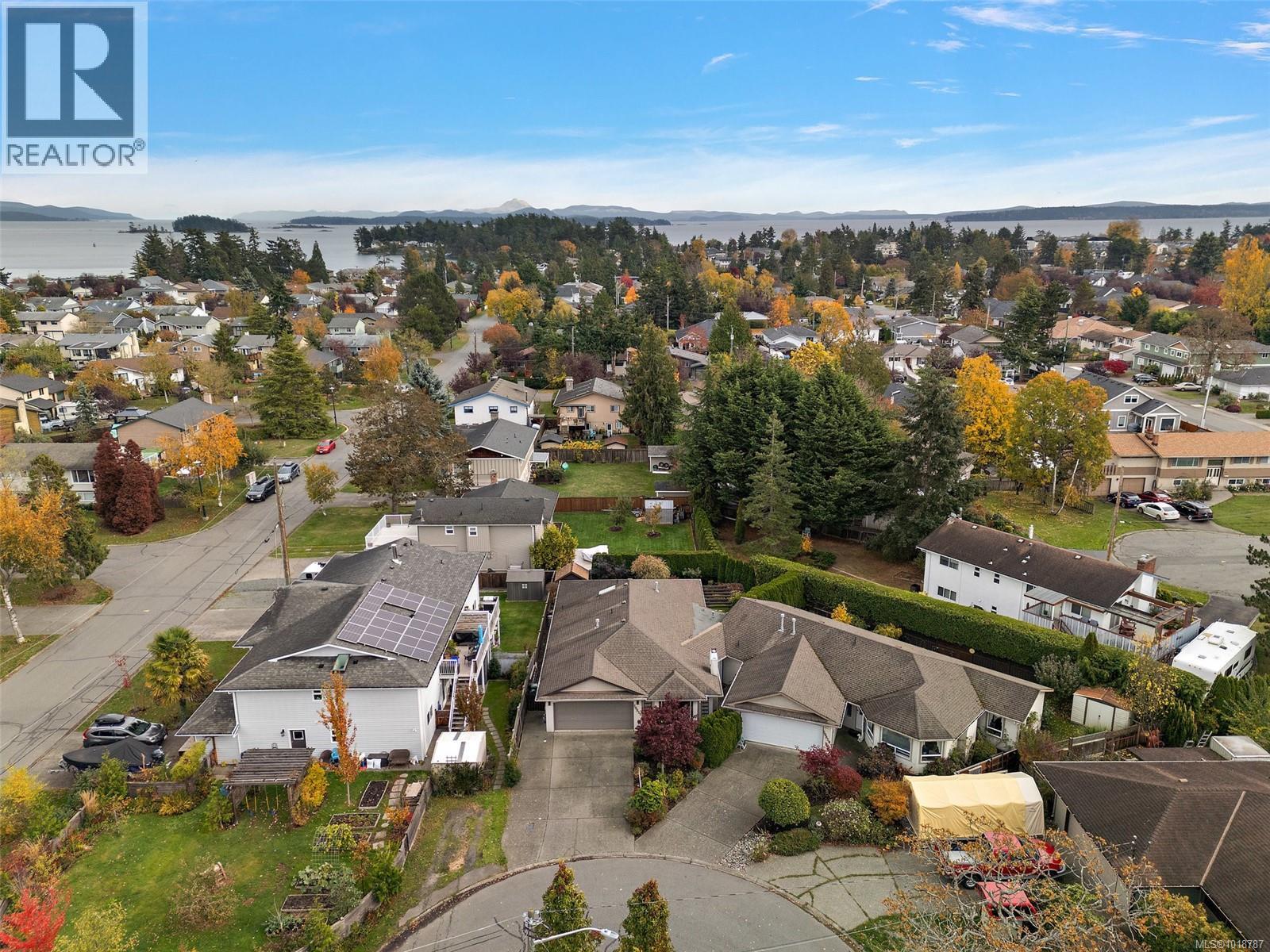 10217 Robinia Pl, Sidney, British Columbia  V8L 4M3 - Photo 31 - 1018787