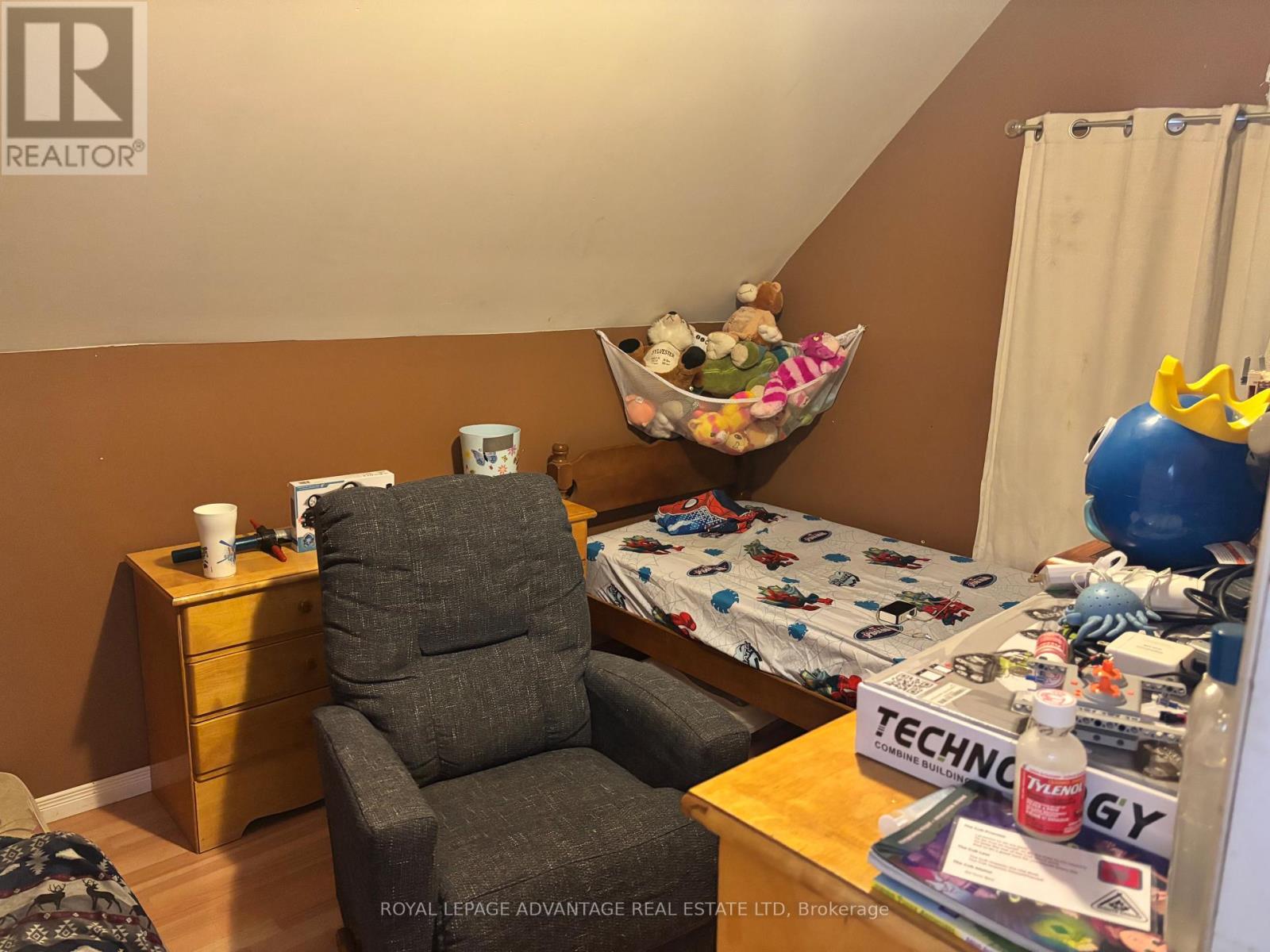 73 Alice Street, Smiths Falls, Ontario  K7A 2W6 - Photo 23 - X12502438