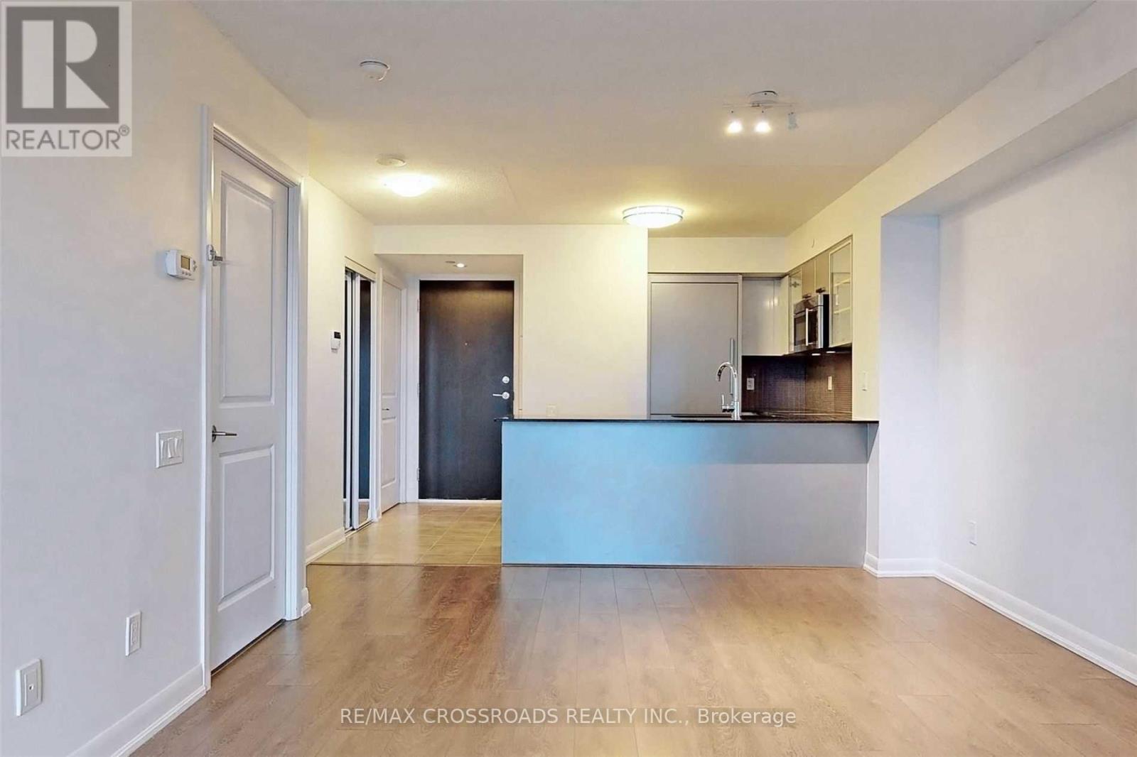 1206 - 5168 Yonge Street, Toronto, Ontario  M2N 0G1 - Photo 10 - C12503184