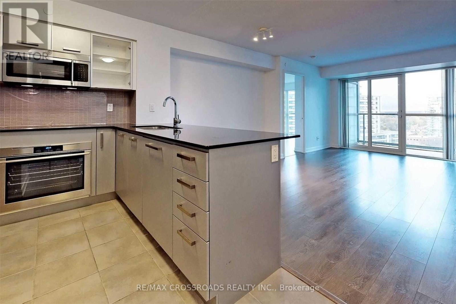 1206 - 5168 Yonge Street, Toronto, Ontario  M2N 0G1 - Photo 11 - C12503184