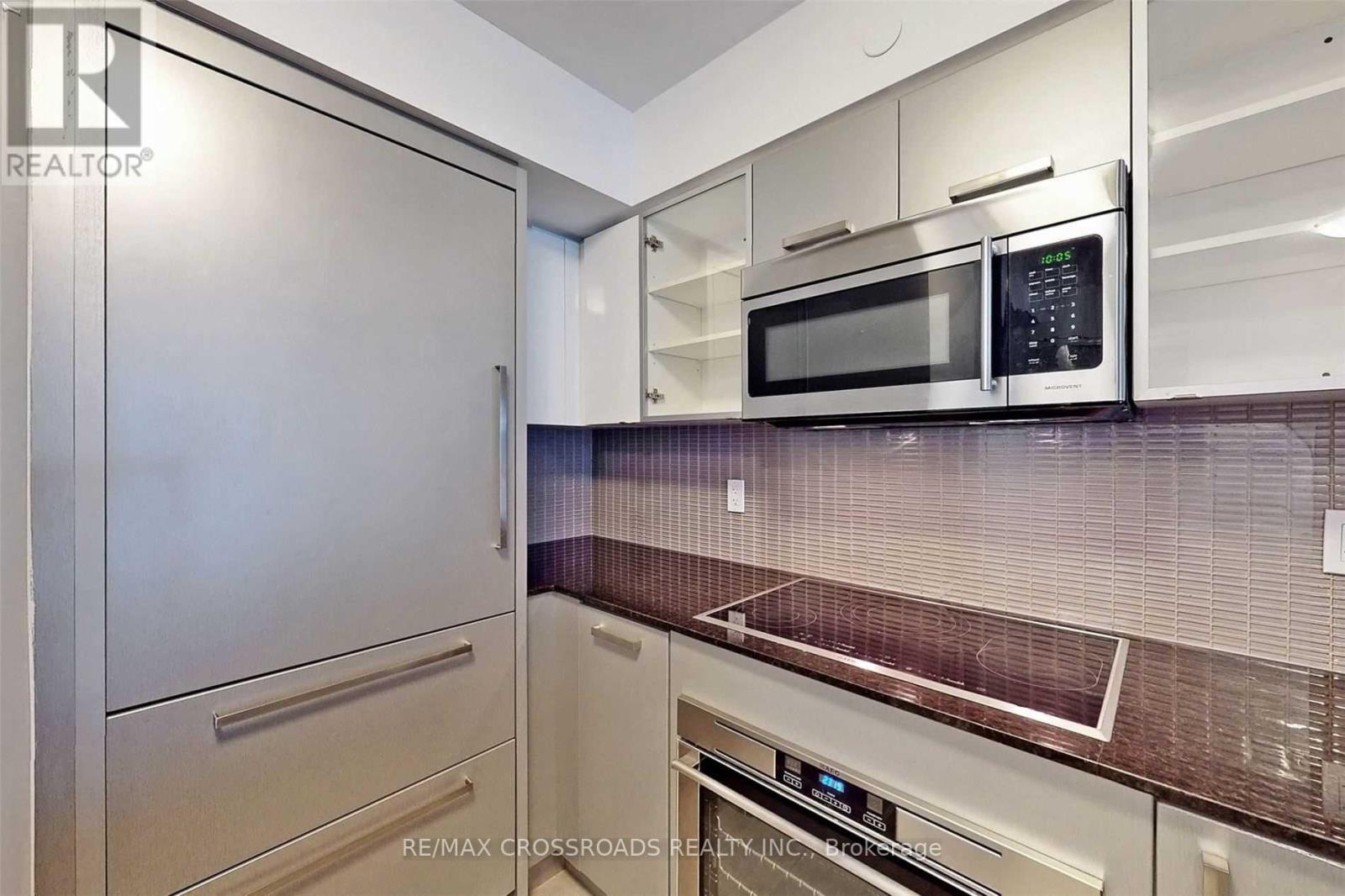 1206 - 5168 Yonge Street, Toronto, Ontario  M2N 0G1 - Photo 12 - C12503184