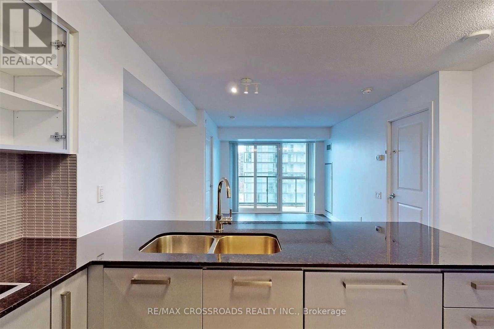 1206 - 5168 Yonge Street, Toronto, Ontario  M2N 0G1 - Photo 13 - C12503184