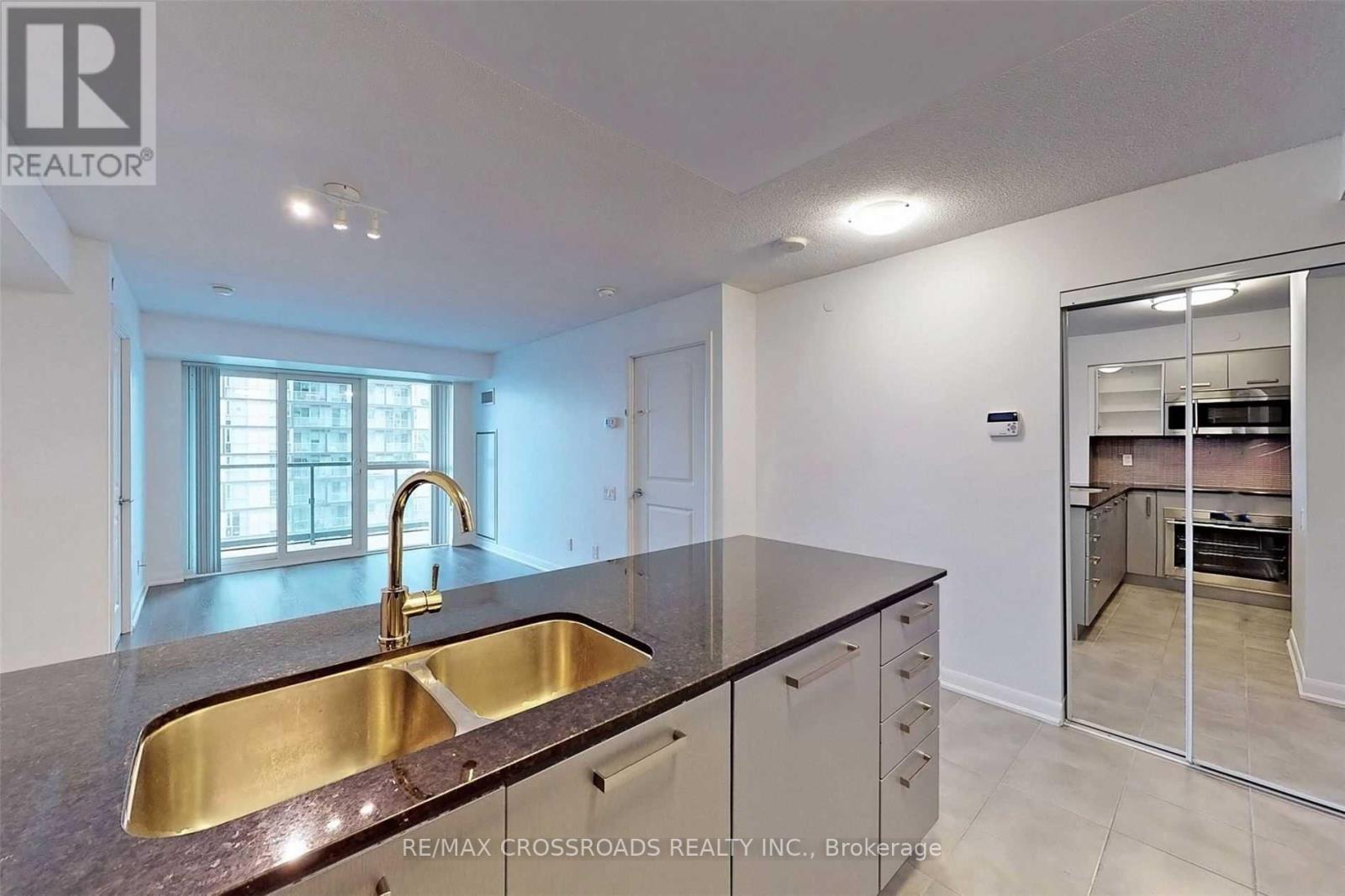 1206 - 5168 Yonge Street, Toronto, Ontario  M2N 0G1 - Photo 14 - C12503184