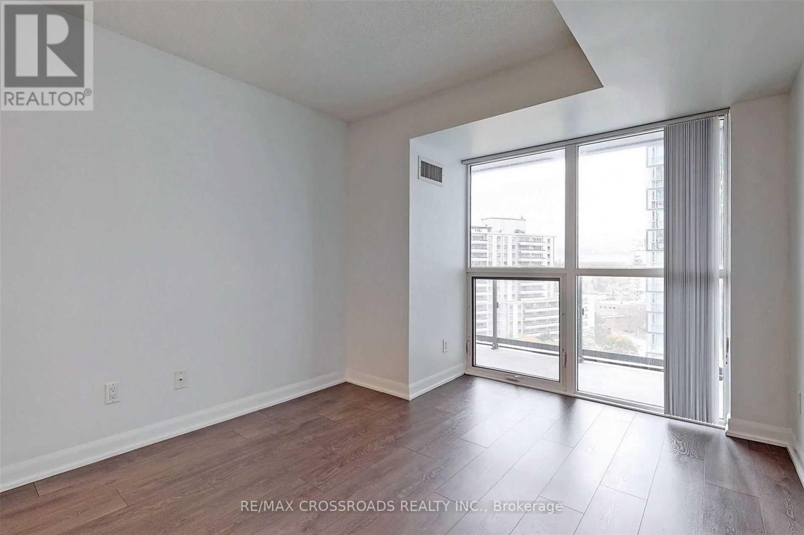 1206 - 5168 Yonge Street, Toronto, Ontario  M2N 0G1 - Photo 15 - C12503184