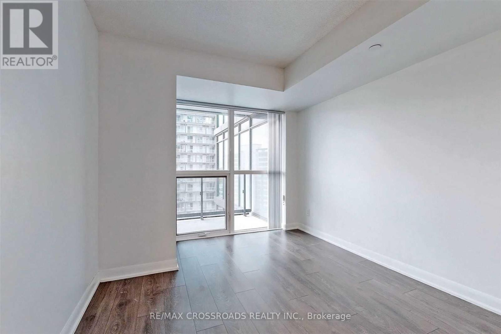 1206 - 5168 Yonge Street, Toronto, Ontario  M2N 0G1 - Photo 16 - C12503184