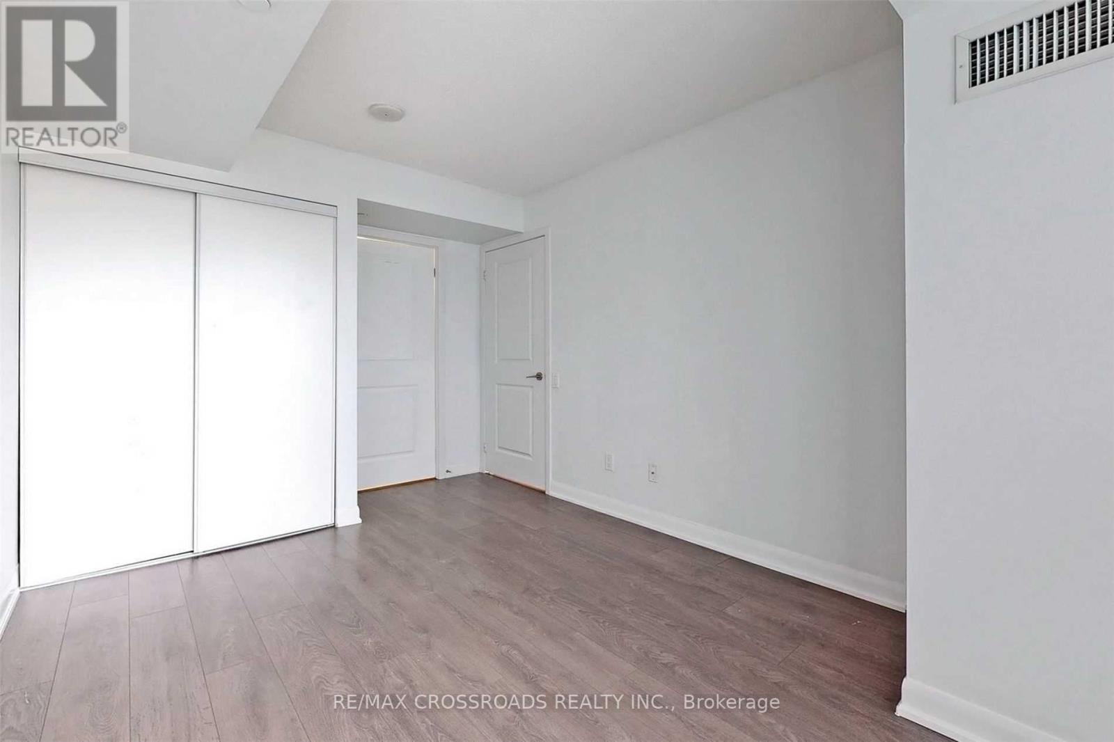 1206 - 5168 Yonge Street, Toronto, Ontario  M2N 0G1 - Photo 17 - C12503184