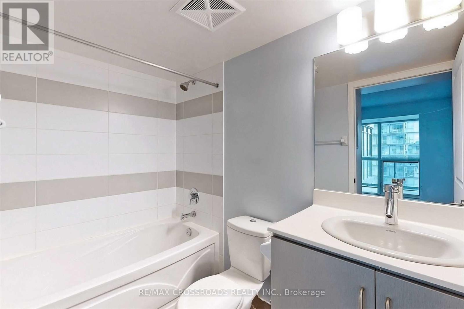 1206 - 5168 Yonge Street, Toronto, Ontario  M2N 0G1 - Photo 18 - C12503184