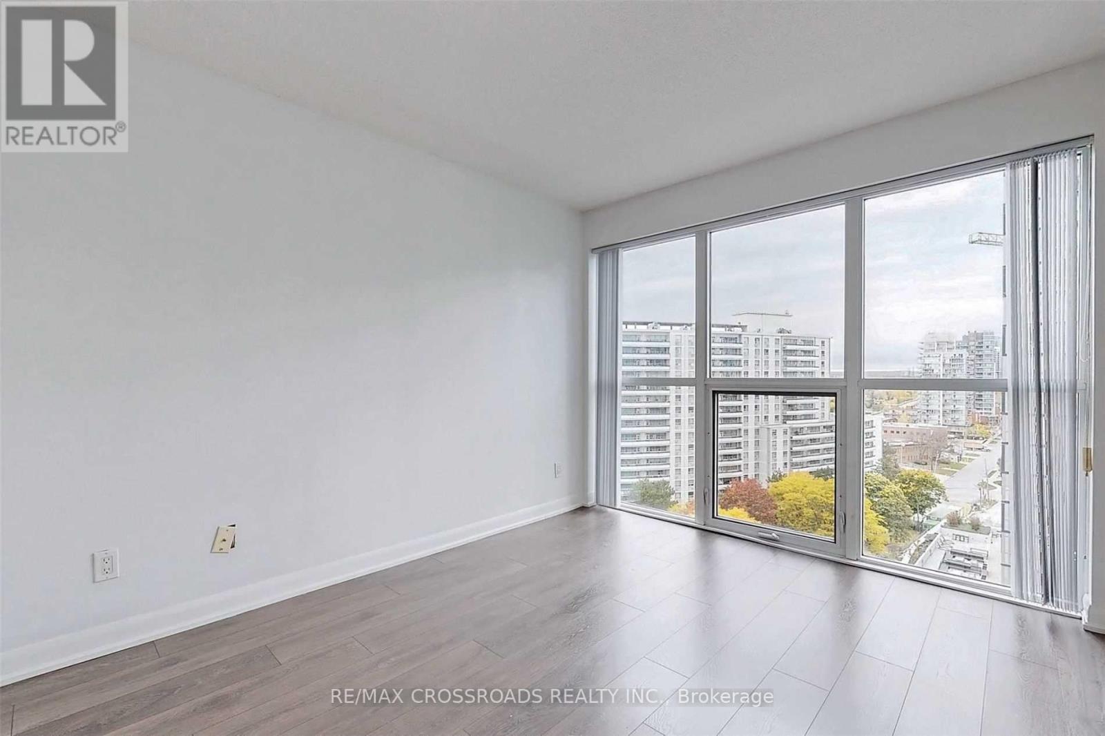 1206 - 5168 Yonge Street, Toronto, Ontario  M2N 0G1 - Photo 19 - C12503184