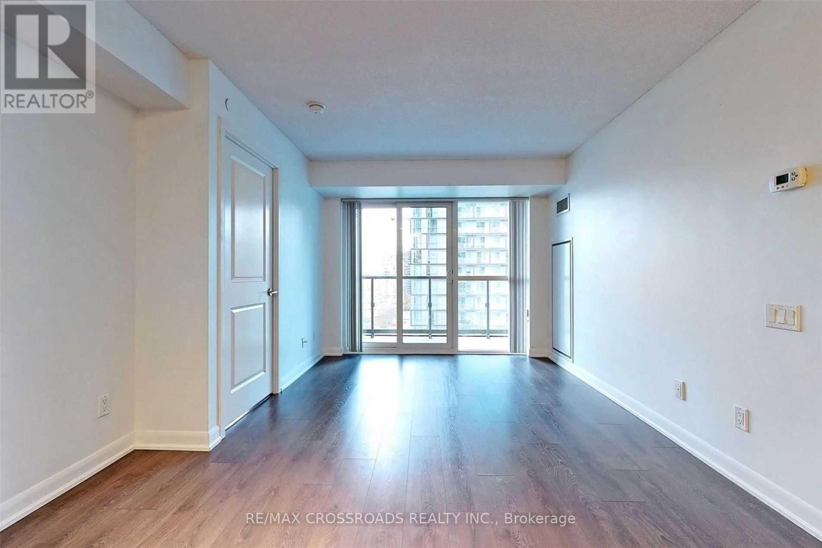 1206 - 5168 Yonge Street, Toronto, Ontario  M2N 0G1 - Photo 2 - C12503184