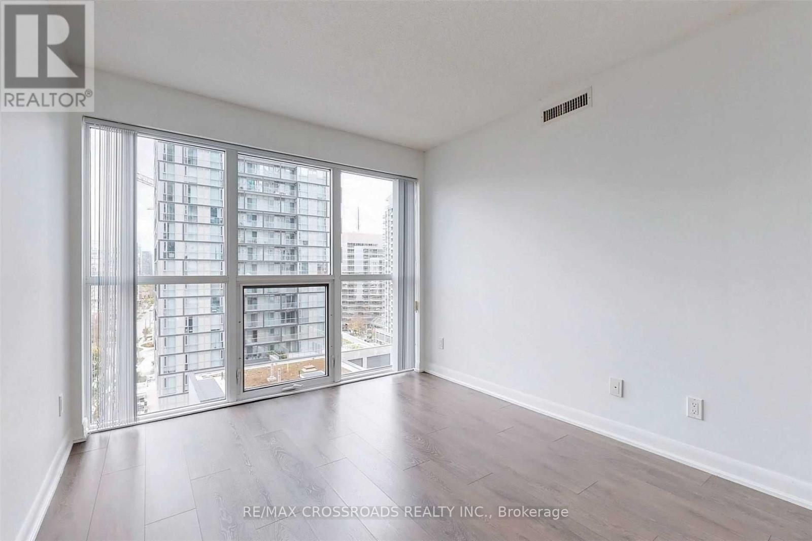 1206 - 5168 Yonge Street, Toronto, Ontario  M2N 0G1 - Photo 20 - C12503184