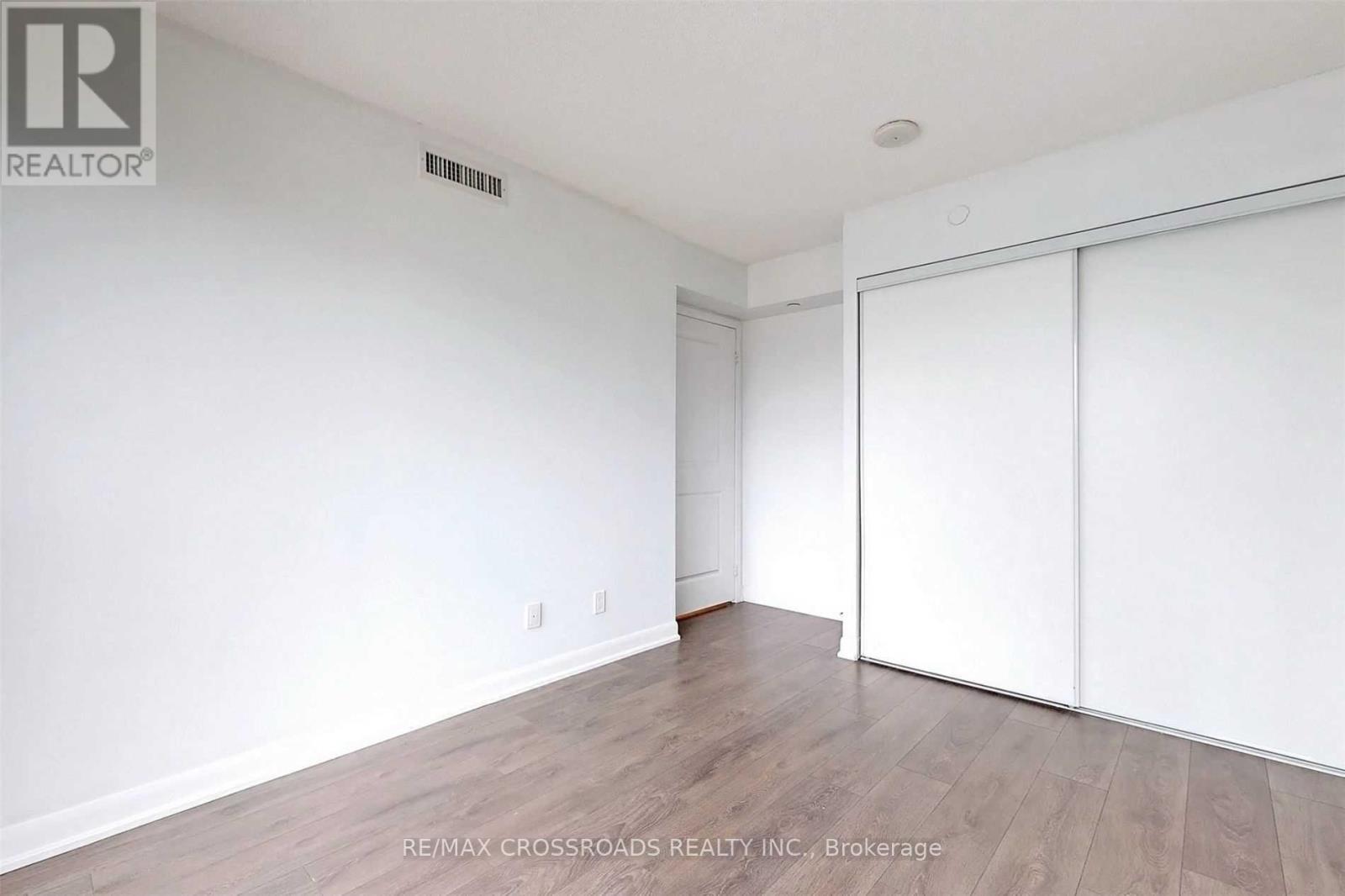 1206 - 5168 Yonge Street, Toronto, Ontario  M2N 0G1 - Photo 21 - C12503184
