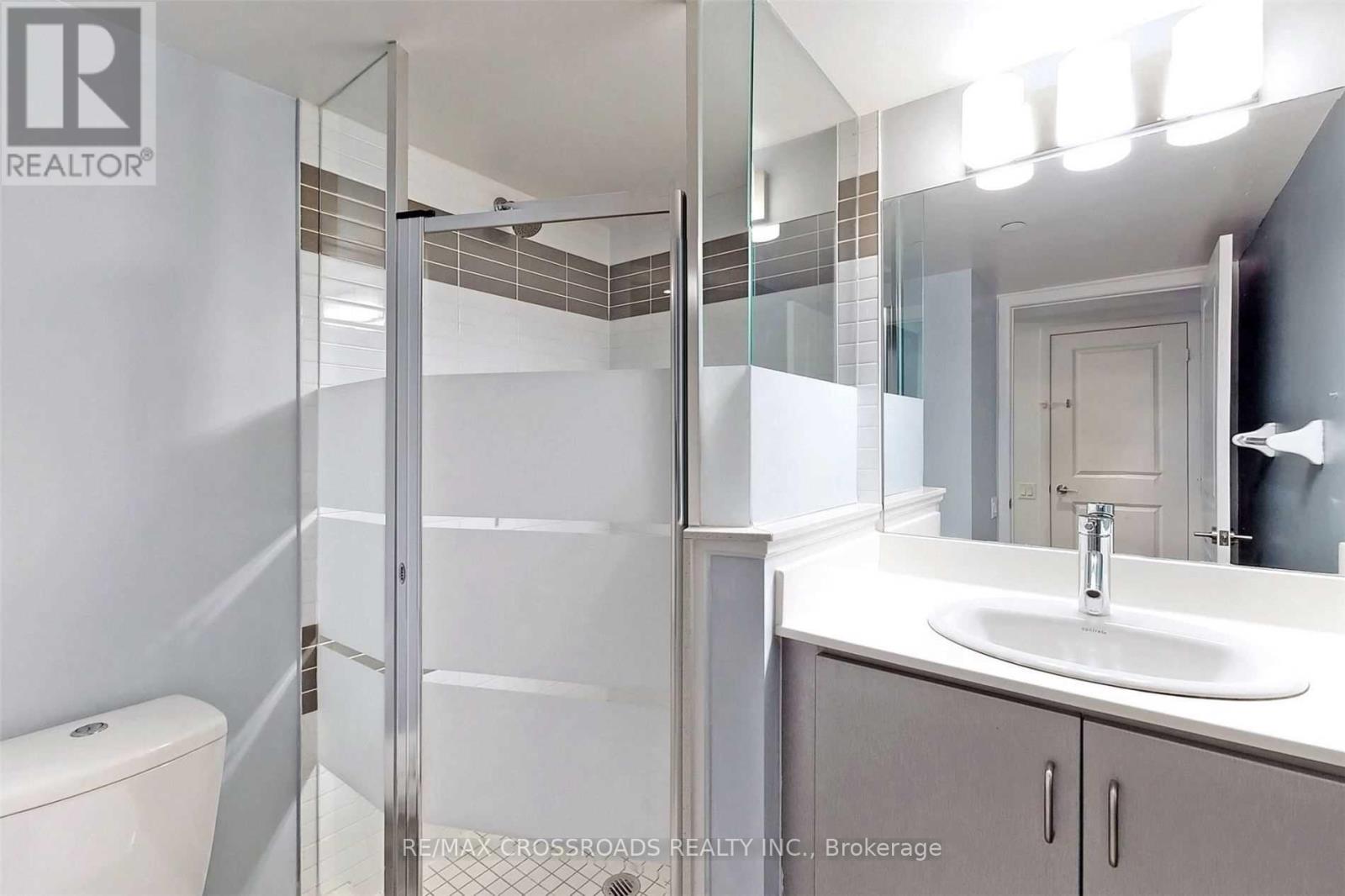 1206 - 5168 Yonge Street, Toronto, Ontario  M2N 0G1 - Photo 22 - C12503184