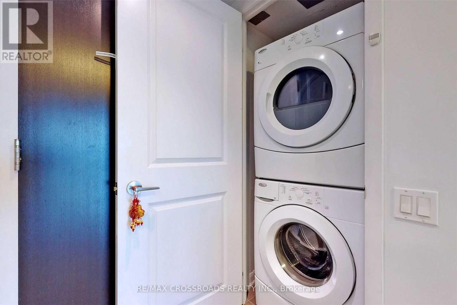 1206 - 5168 Yonge Street, Toronto, Ontario  M2N 0G1 - Photo 23 - C12503184