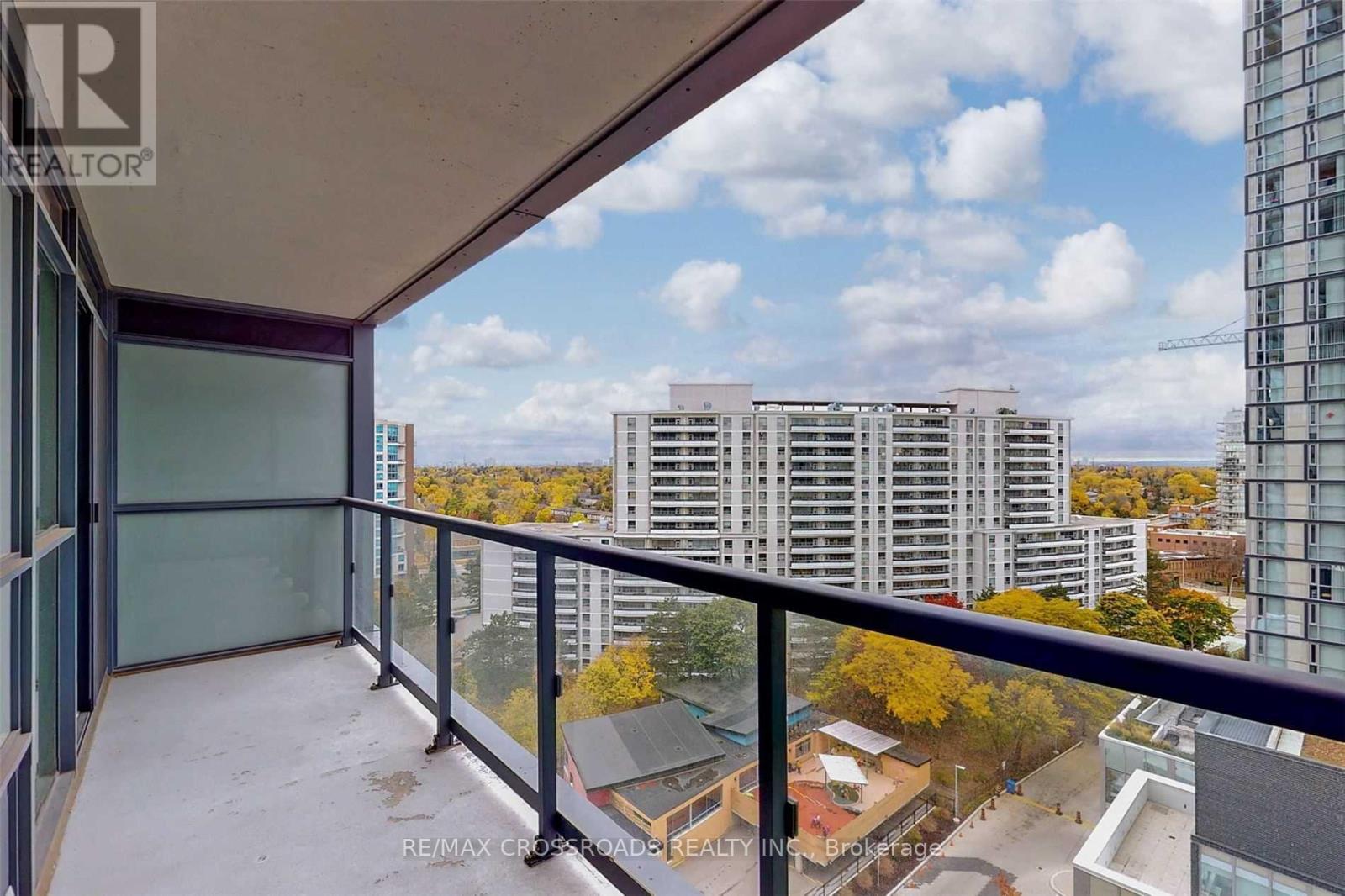 1206 - 5168 Yonge Street, Toronto, Ontario  M2N 0G1 - Photo 24 - C12503184