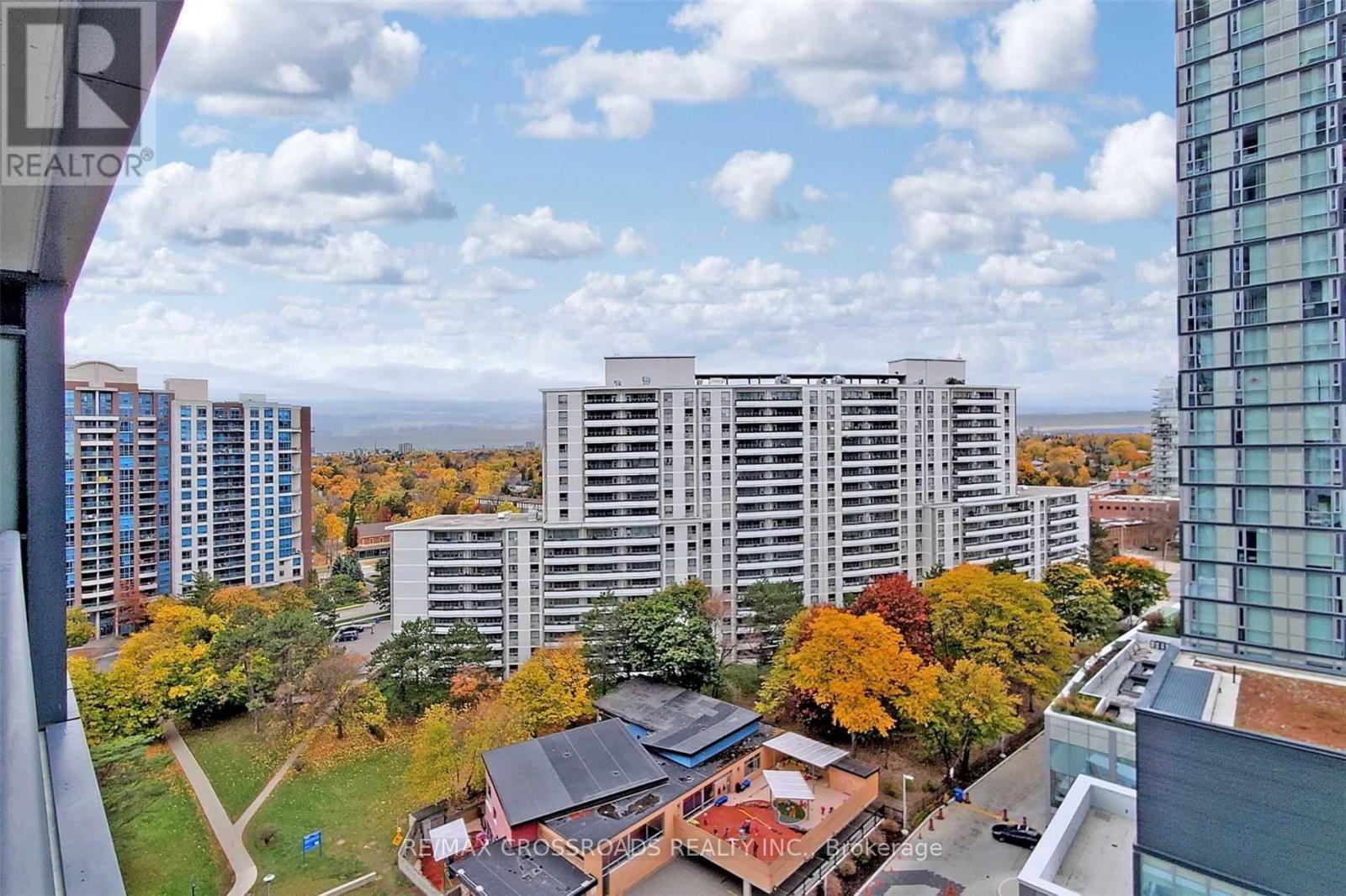 1206 - 5168 Yonge Street, Toronto, Ontario  M2N 0G1 - Photo 25 - C12503184