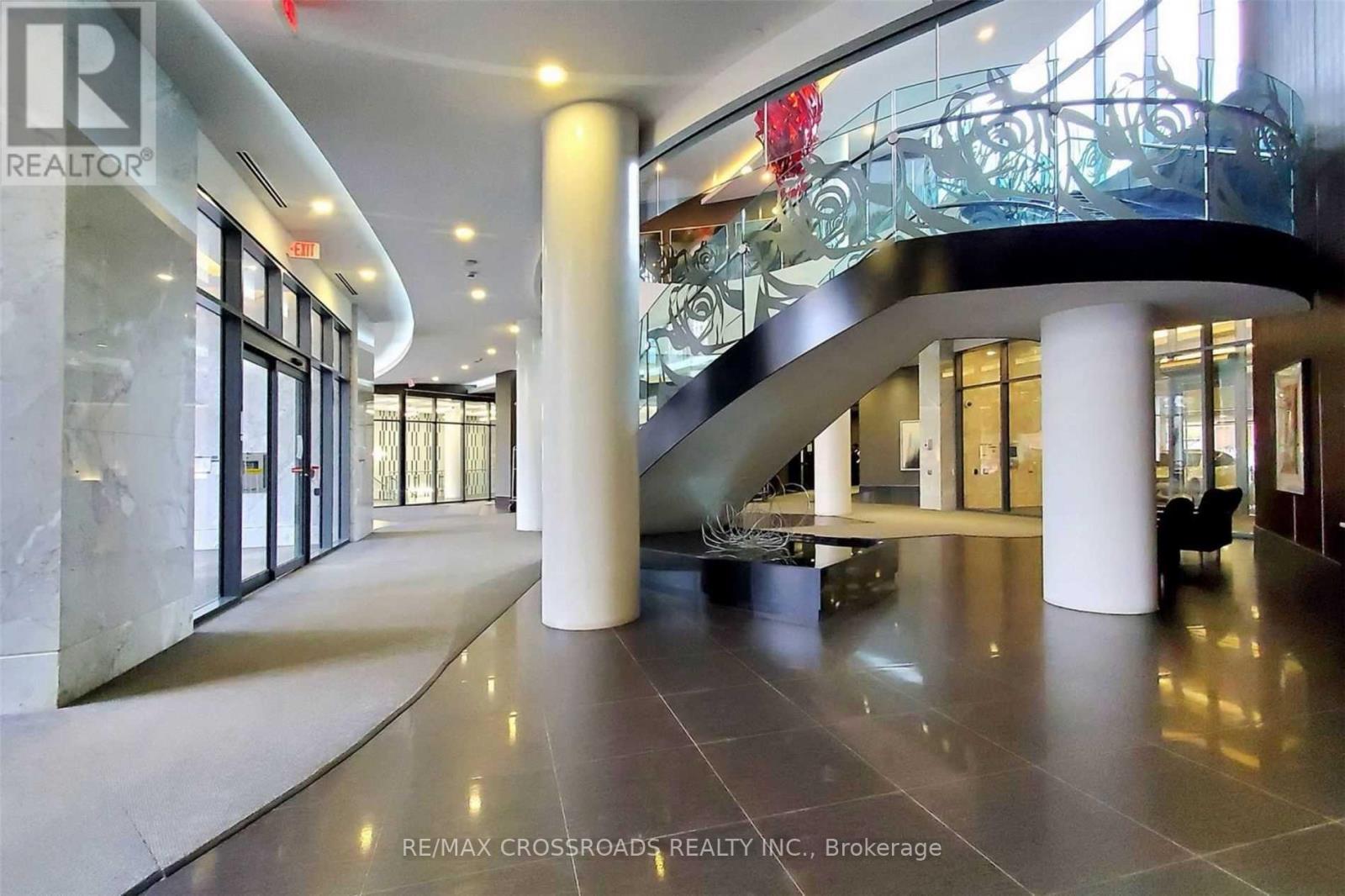 1206 - 5168 Yonge Street, Toronto, Ontario  M2N 0G1 - Photo 27 - C12503184