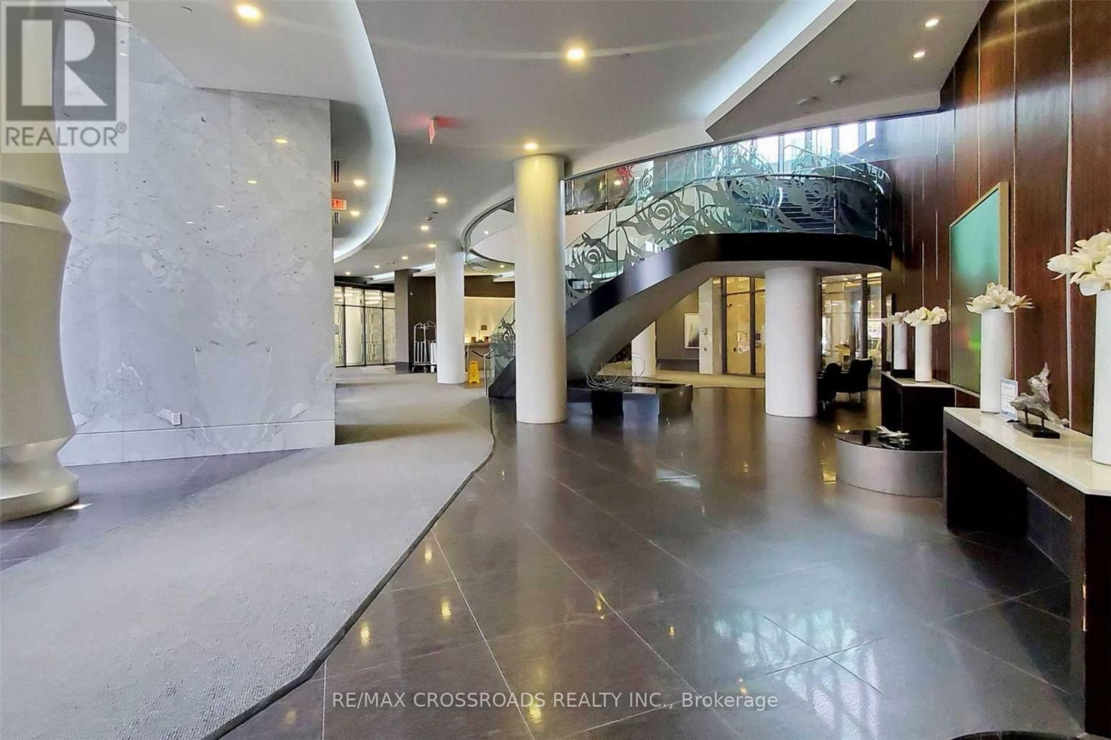 1206 - 5168 Yonge Street, Toronto, Ontario  M2N 0G1 - Photo 28 - C12503184