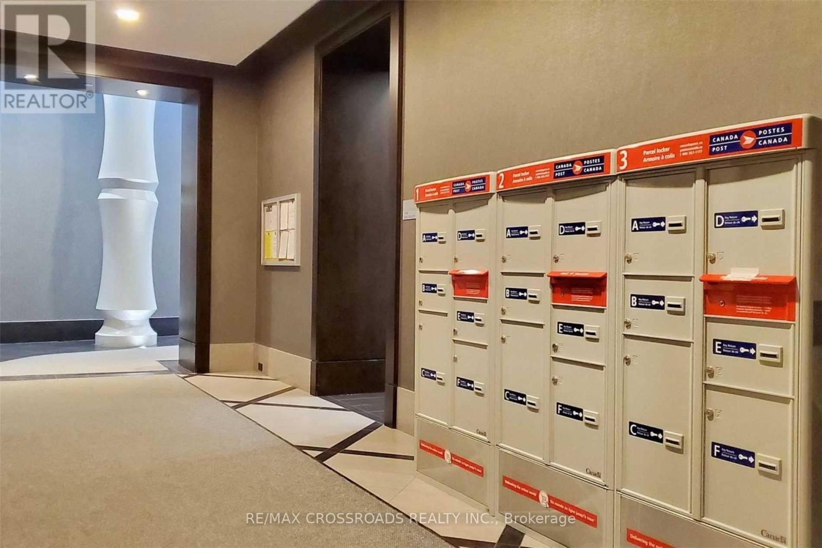 1206 - 5168 Yonge Street, Toronto, Ontario  M2N 0G1 - Photo 29 - C12503184