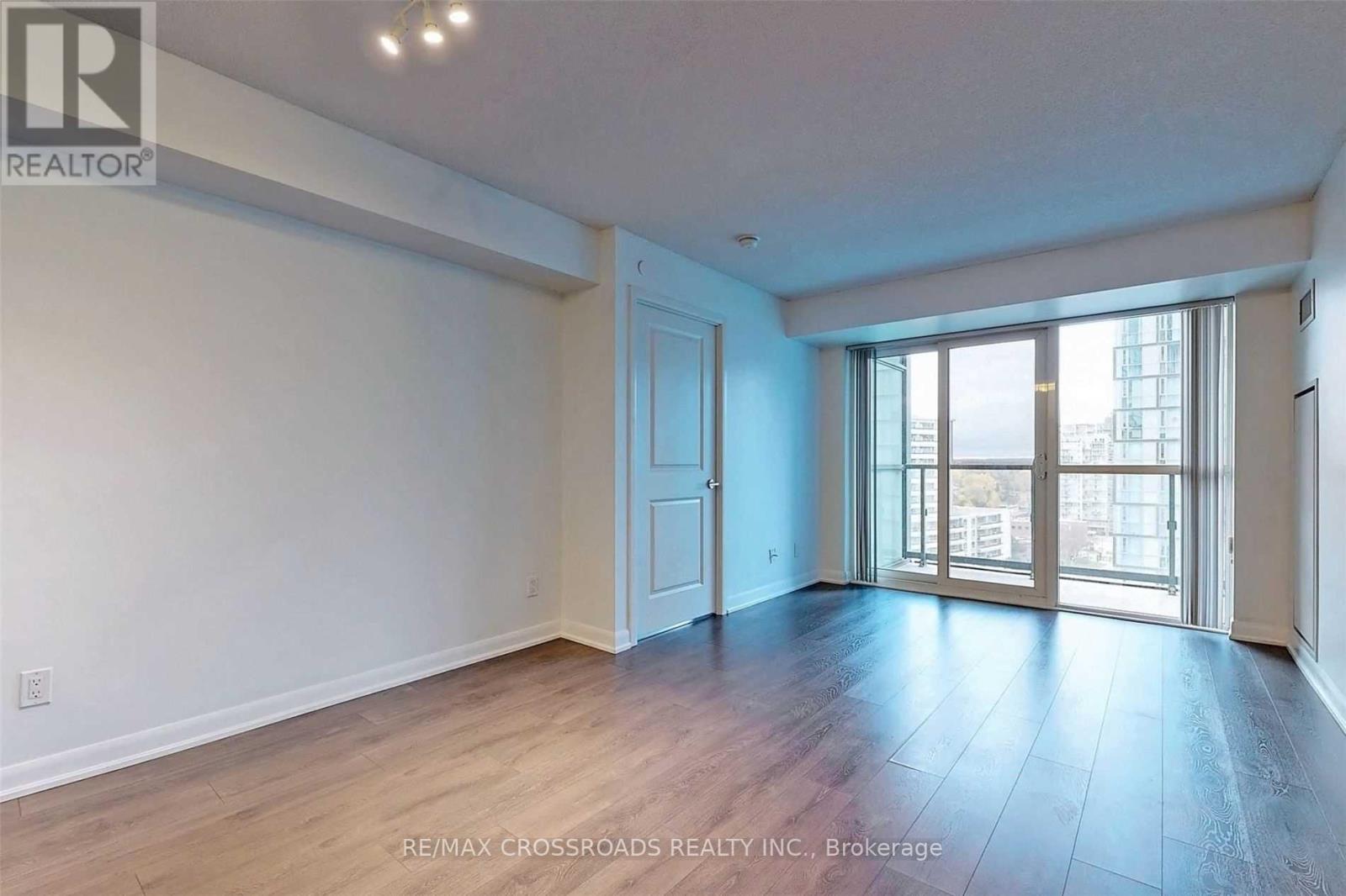 1206 - 5168 Yonge Street, Toronto, Ontario  M2N 0G1 - Photo 3 - C12503184