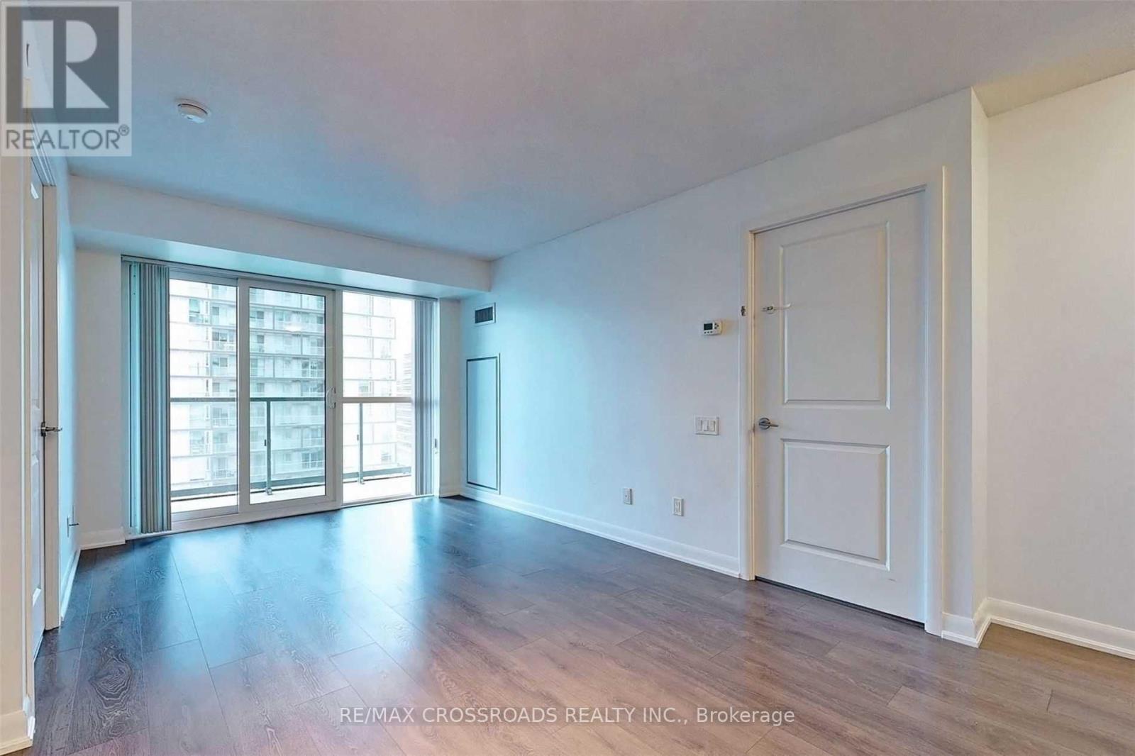 1206 - 5168 Yonge Street, Toronto, Ontario  M2N 0G1 - Photo 4 - C12503184