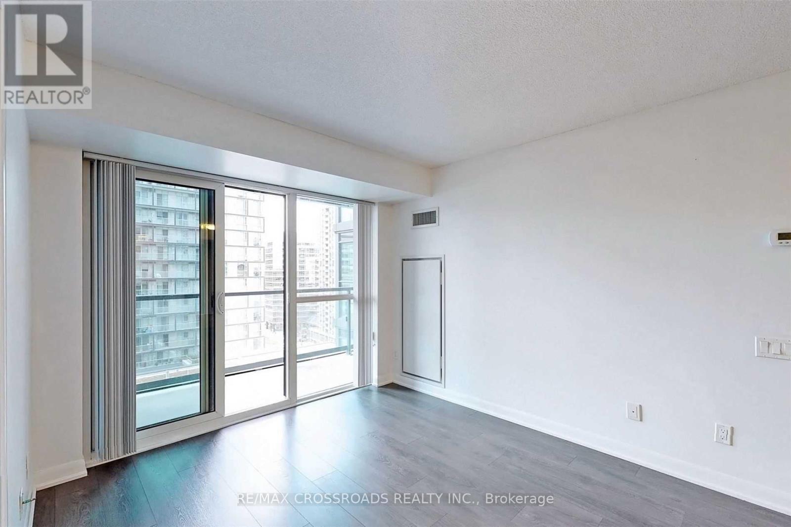 1206 - 5168 Yonge Street, Toronto, Ontario  M2N 0G1 - Photo 5 - C12503184