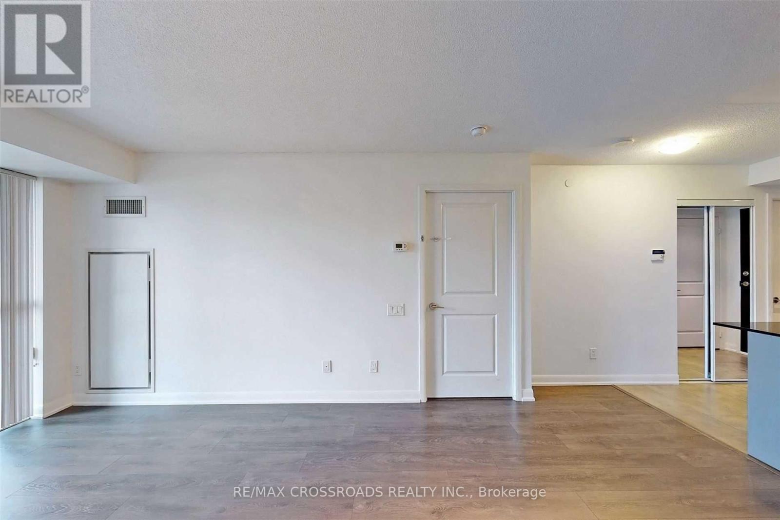 1206 - 5168 Yonge Street, Toronto, Ontario  M2N 0G1 - Photo 6 - C12503184