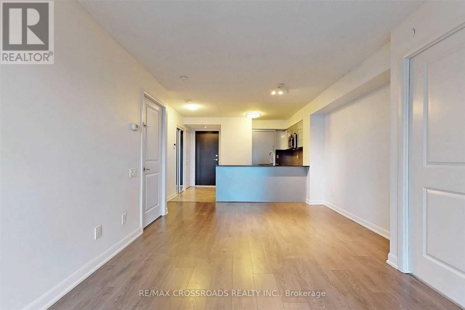 1206 - 5168 Yonge Street, Toronto, Ontario  M2N 0G1 - Photo 7 - C12503184