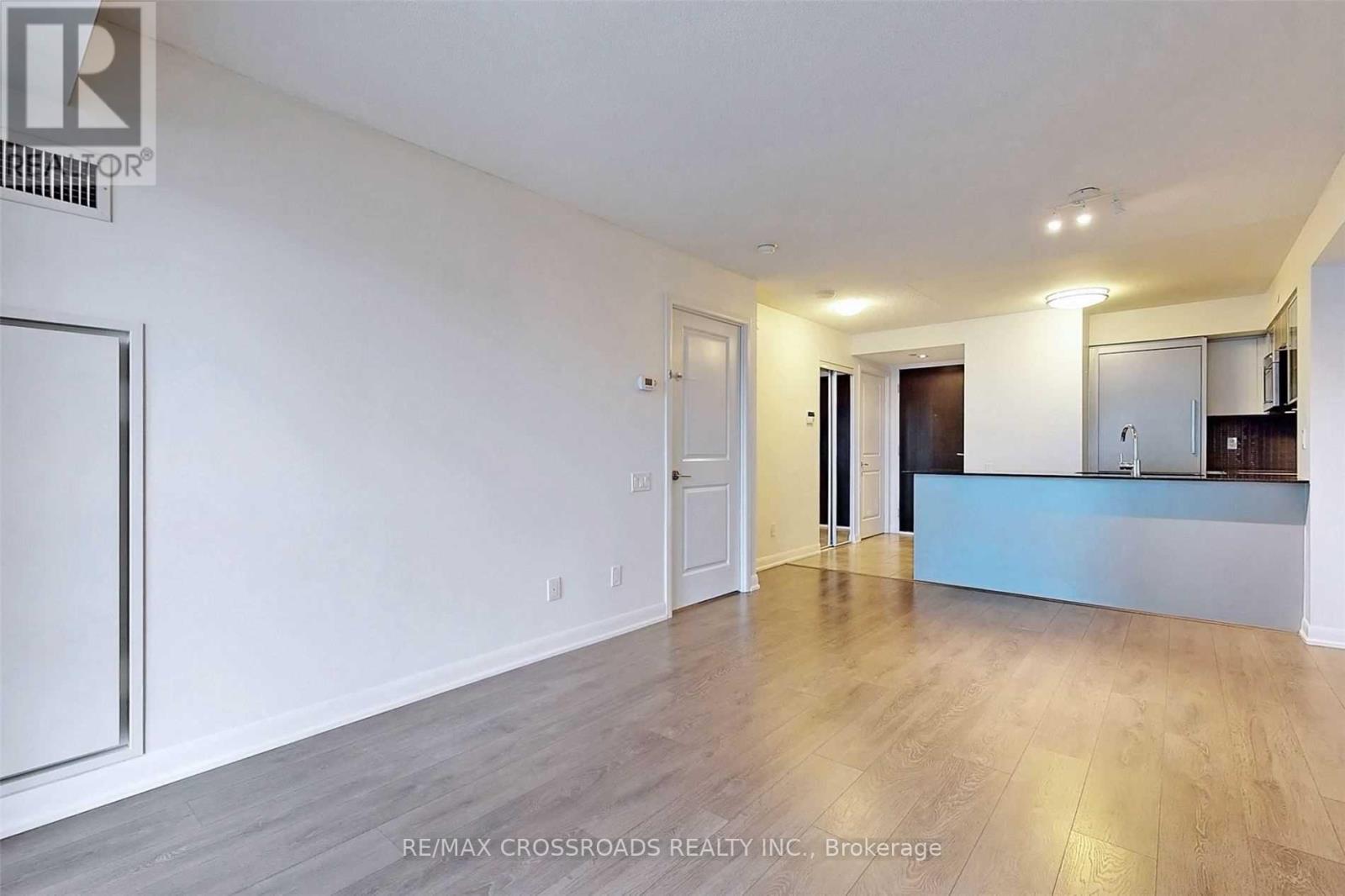 1206 - 5168 Yonge Street, Toronto, Ontario  M2N 0G1 - Photo 8 - C12503184