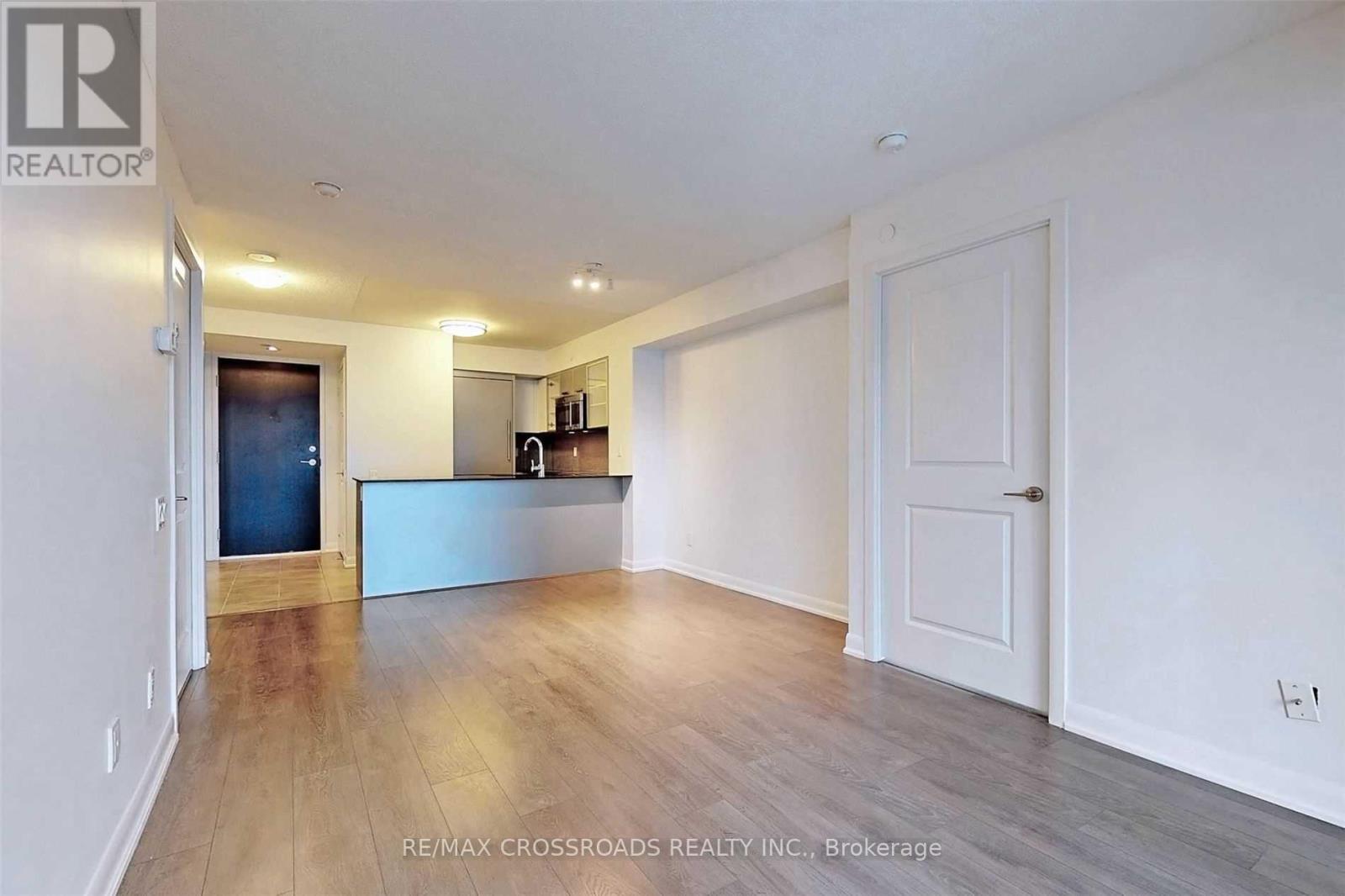 1206 - 5168 Yonge Street, Toronto, Ontario  M2N 0G1 - Photo 9 - C12503184