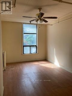 9 - 145 1/2 Church Street, Toronto, Ontario  M5B 1Y4 - Photo 4 - C12503188