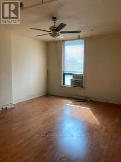 9 - 145 1/2 Church Street, Toronto, Ontario  M5B 1Y4 - Photo 5 - C12503188