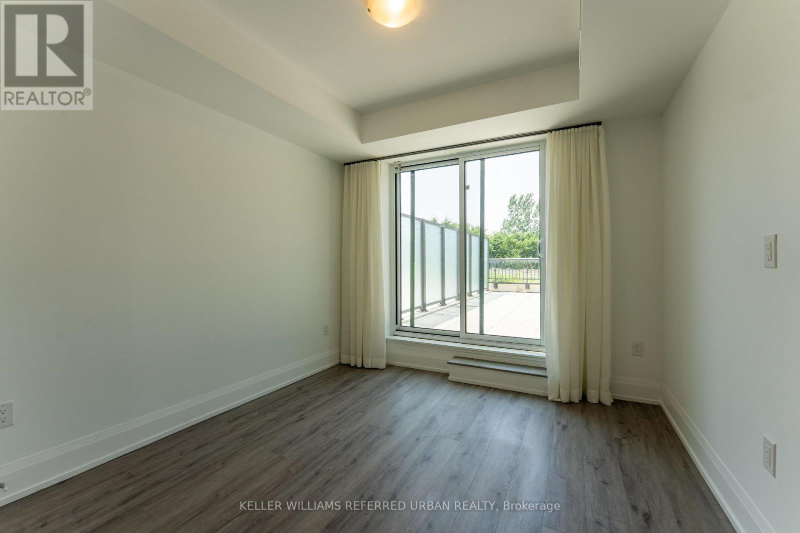 309 - 1700 Avenue Road, Toronto, Ontario  M5M 0B3 - Photo 10 - C12503214