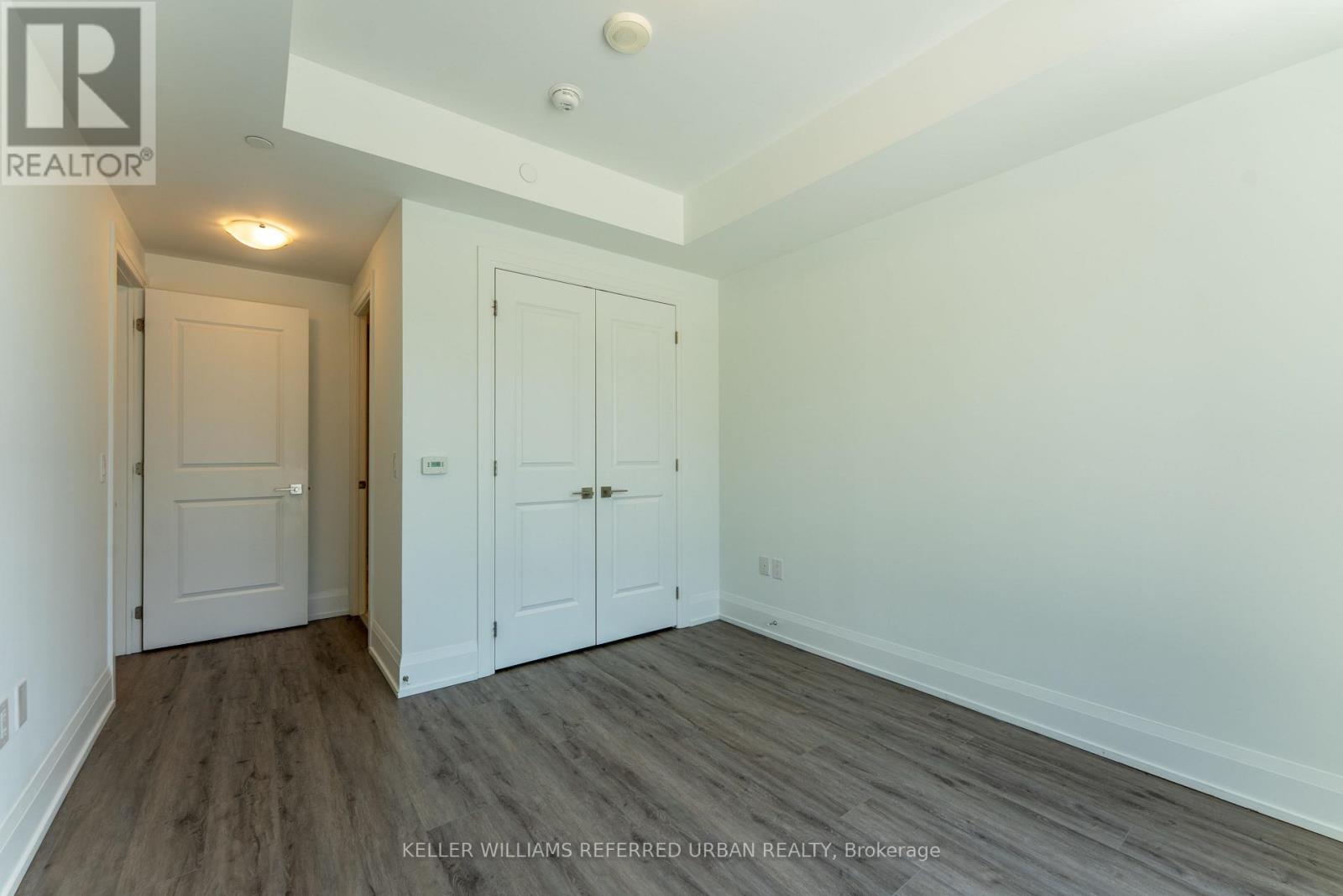 309 - 1700 Avenue Road, Toronto, Ontario  M5M 0B3 - Photo 11 - C12503214