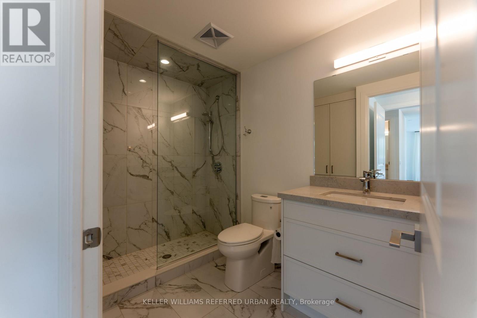 309 - 1700 Avenue Road, Toronto, Ontario  M5M 0B3 - Photo 12 - C12503214