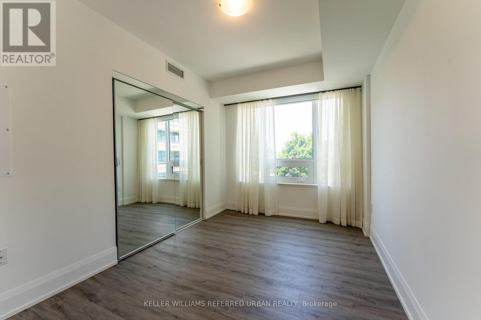 309 - 1700 Avenue Road, Toronto, Ontario  M5M 0B3 - Photo 13 - C12503214