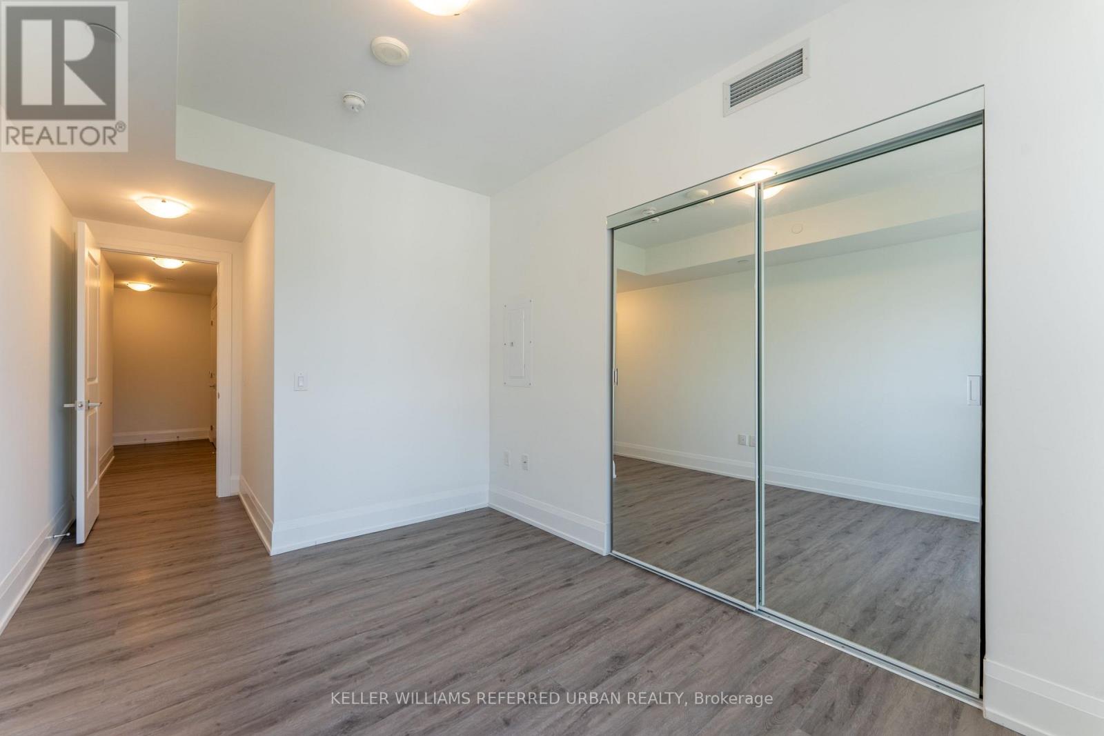 309 - 1700 Avenue Road, Toronto, Ontario  M5M 0B3 - Photo 14 - C12503214