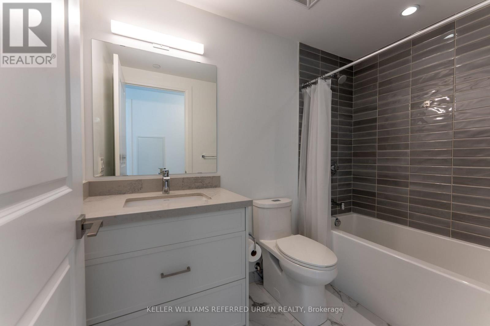 309 - 1700 Avenue Road, Toronto, Ontario  M5M 0B3 - Photo 15 - C12503214