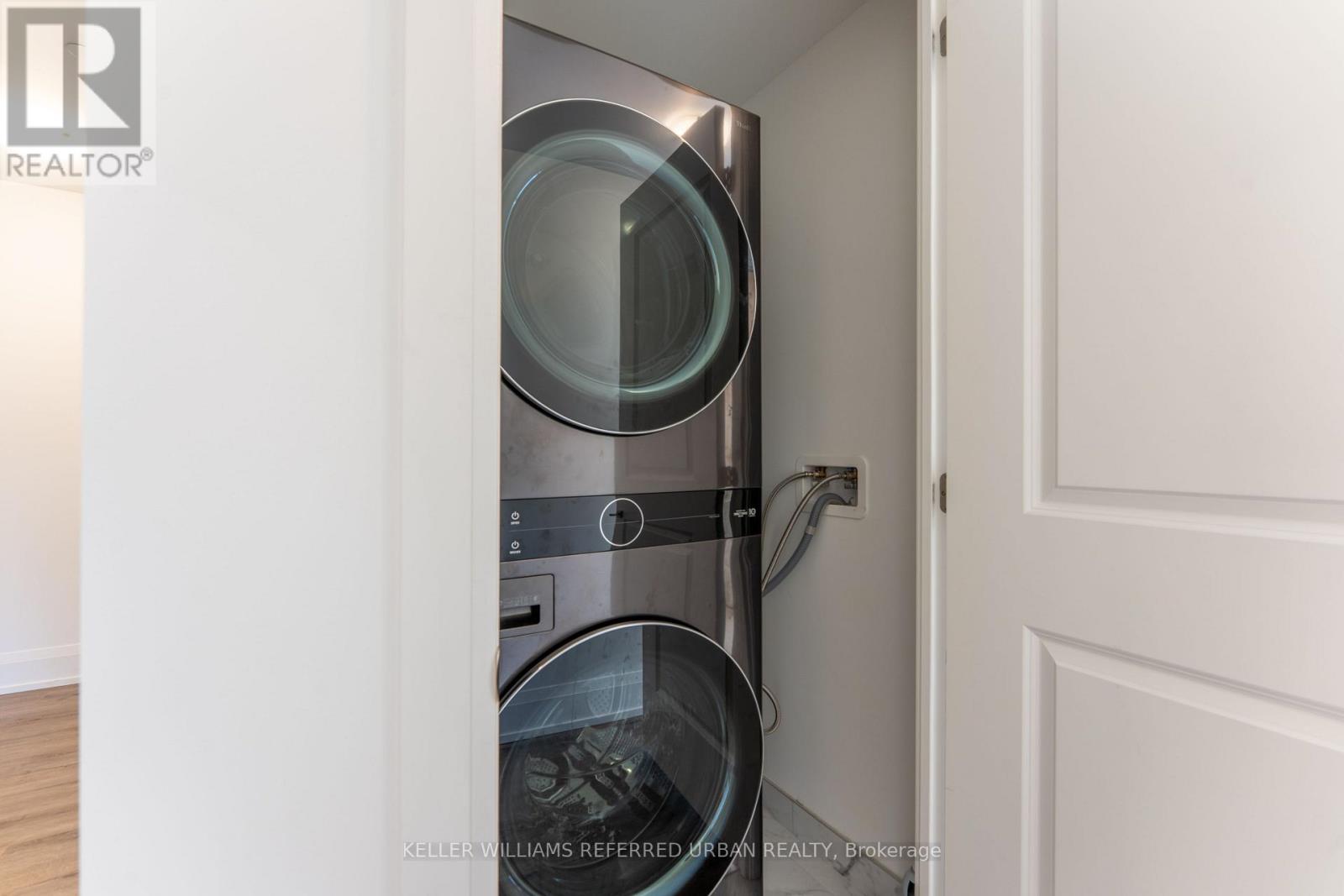 309 - 1700 Avenue Road, Toronto, Ontario  M5M 0B3 - Photo 16 - C12503214